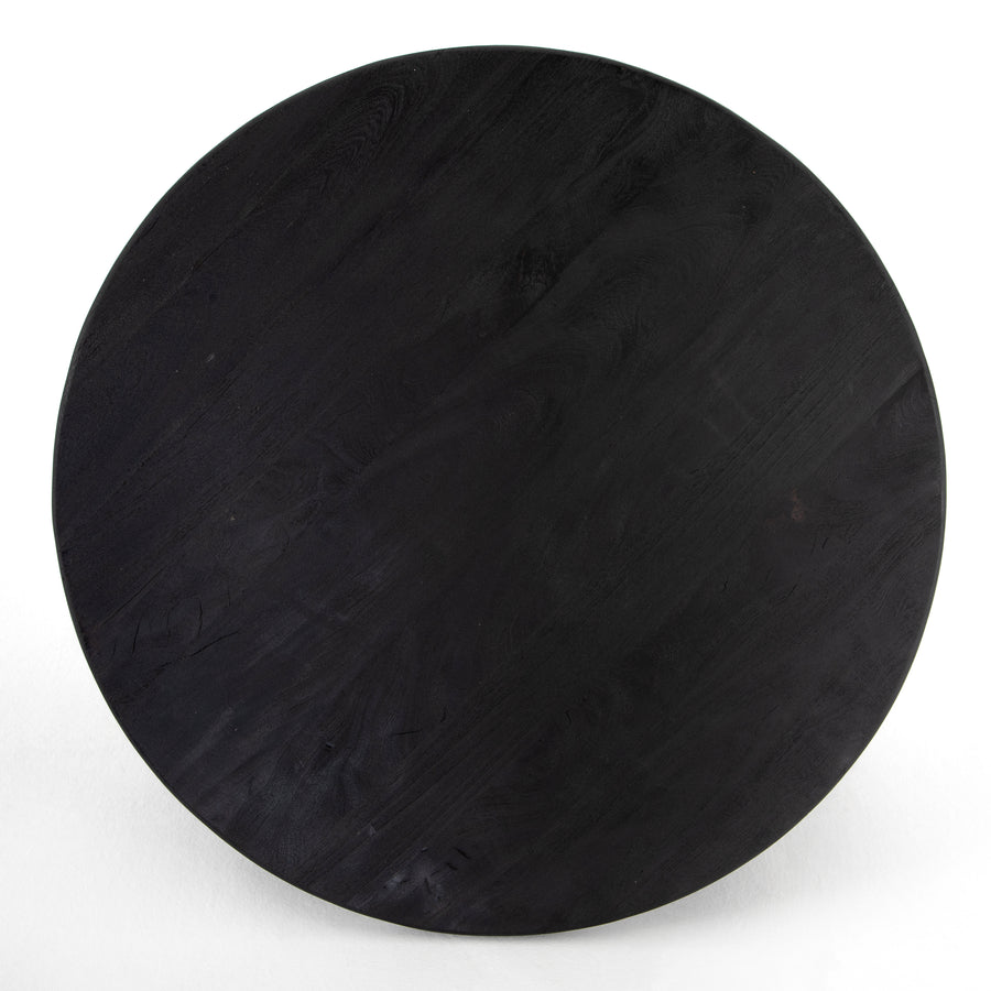 Serena Coffee Table
