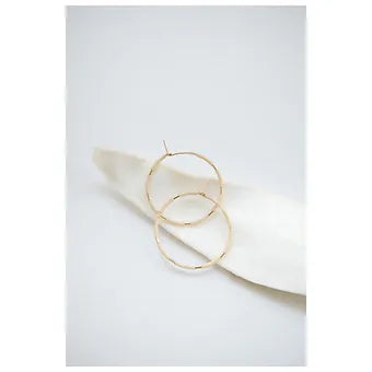 Callisto Hoops