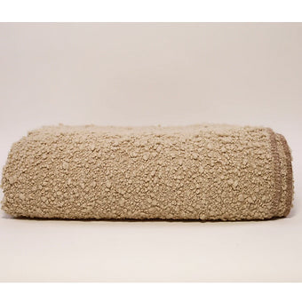 Uniq'uity Kusama Throw
