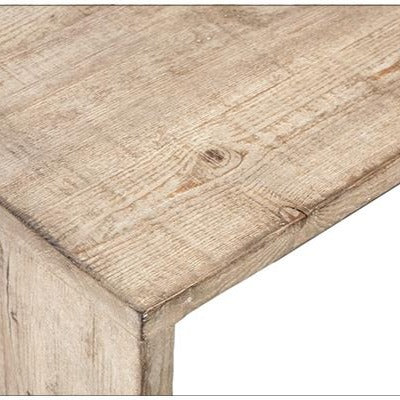 Marlin Nesting Tables