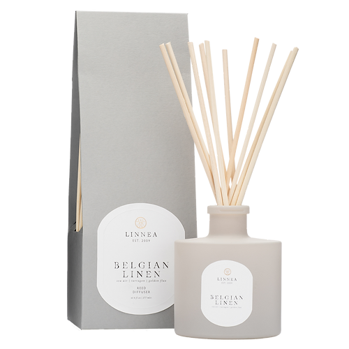 Linnea Reed Diffuser