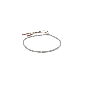 Thebe Bracelet