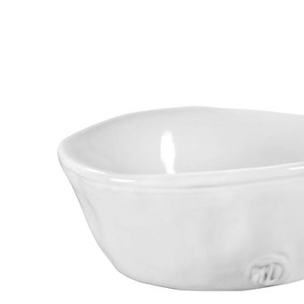Montes Doggett Bowl #222