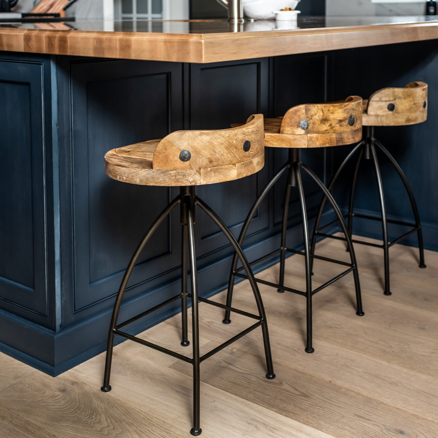 Napa Counter Stool
