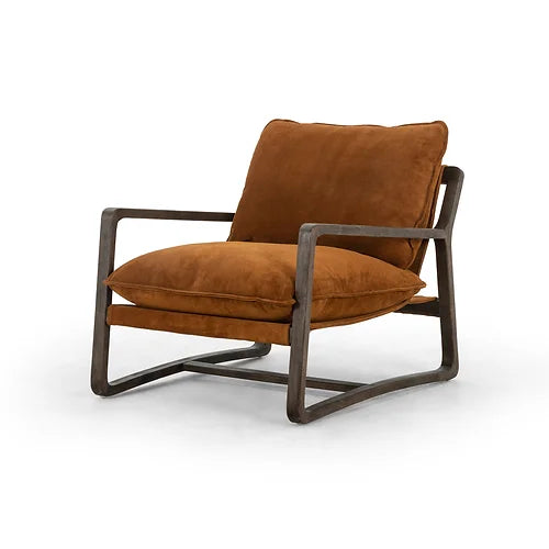 Seattle Chair
