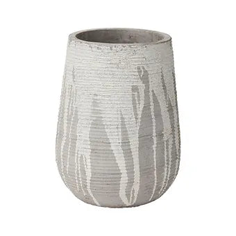 Verona Planter