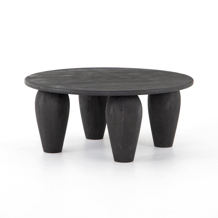 Serena Coffee Table