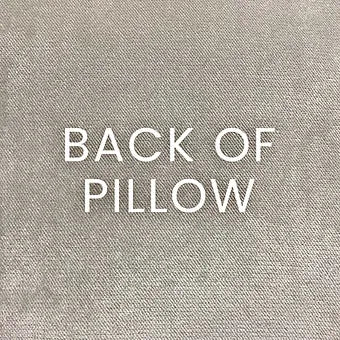 Brix Pillow