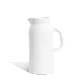 Montes Doggett Pitcher #828