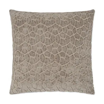 Flintstone Pillow