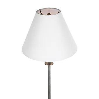 Zola Console Lamp