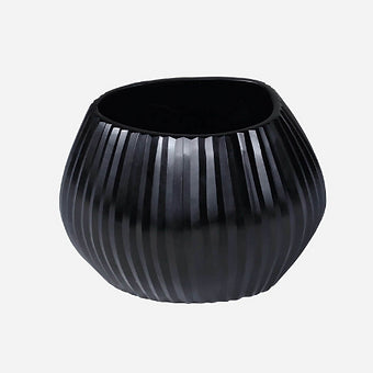 Tidal Bowl