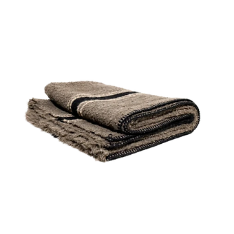 Uniq'uity Riverton Throw