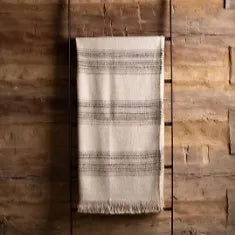 Uniq'uity Dali Throw