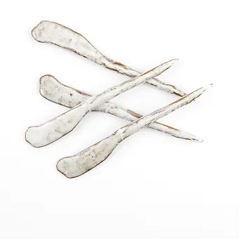 Oceanology Driftwood Spreader