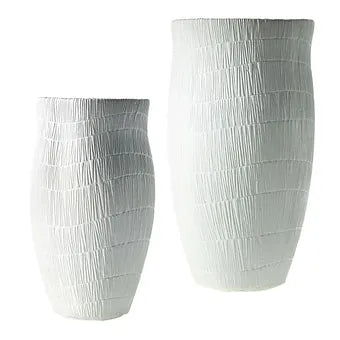 Fossil Planter