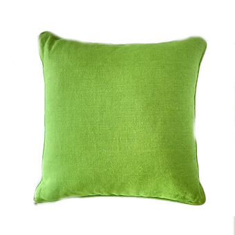 Metro Pillow
