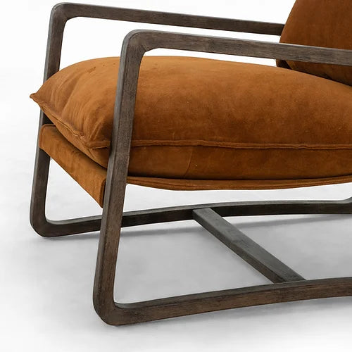 Seattle Chair