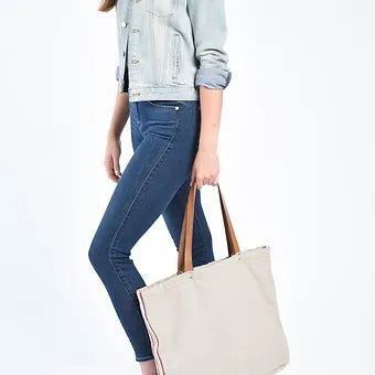 Cody Tote