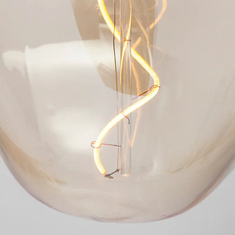 Tala Voronoi Bulb II