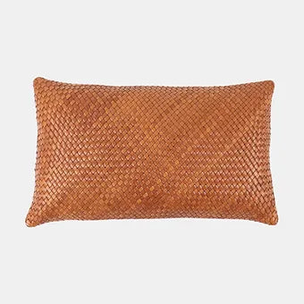 Hamilton Lumbar Pillow
