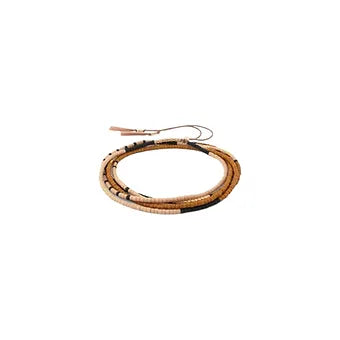 Kego Wrap Bracelet