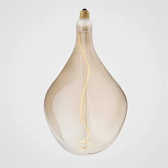 Tala Voronoi Bulb III