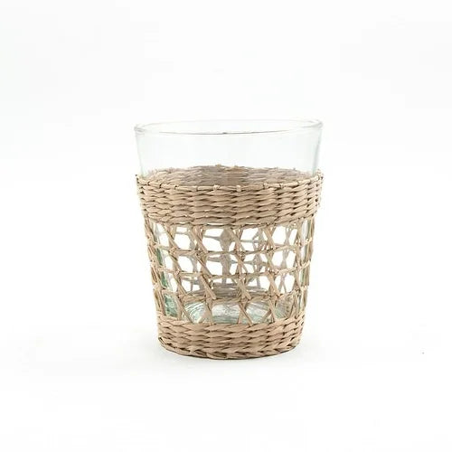 Seagrass Tumbler