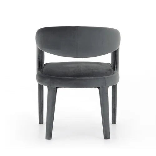 Pose Dining Chair