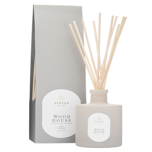 Linnea Reed Diffuser