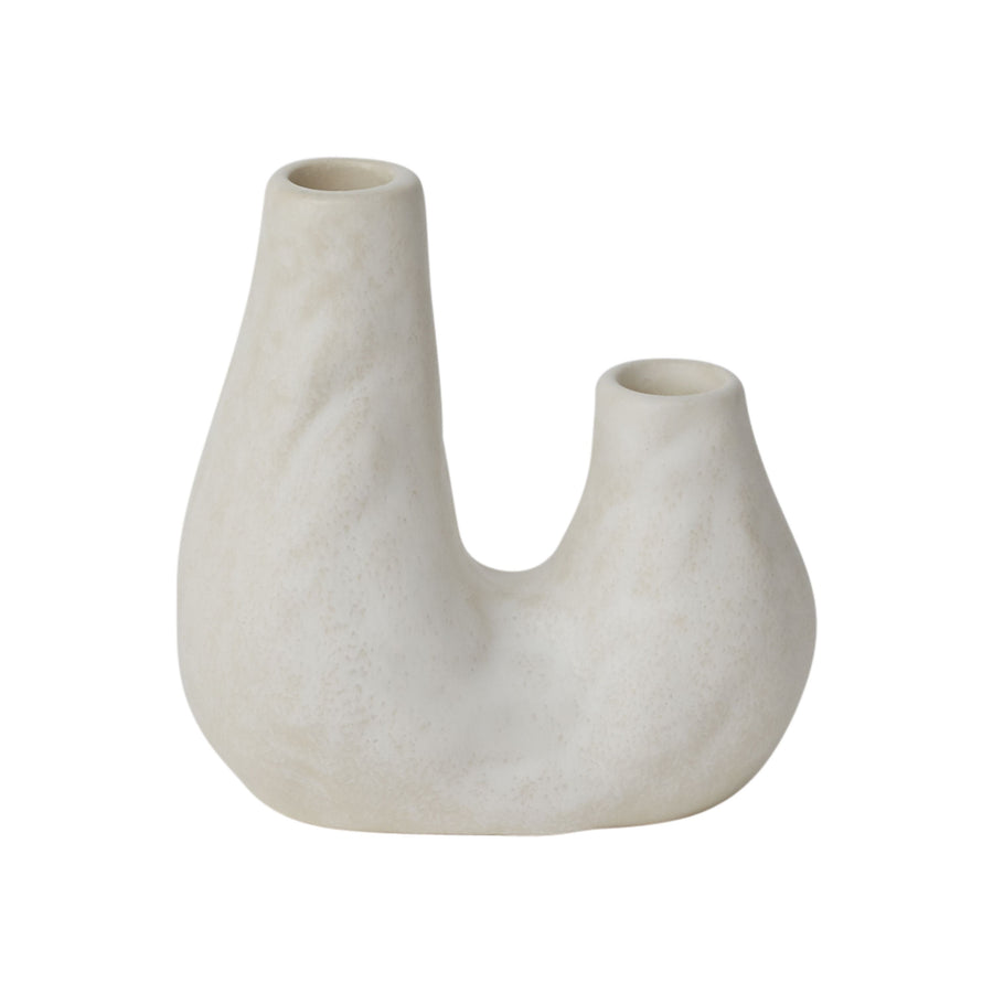 Urchin Taper Holder Collection