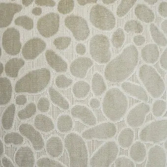 Odette Pillow