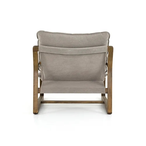 Seattle Chair