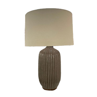 Blake Table Lamp
