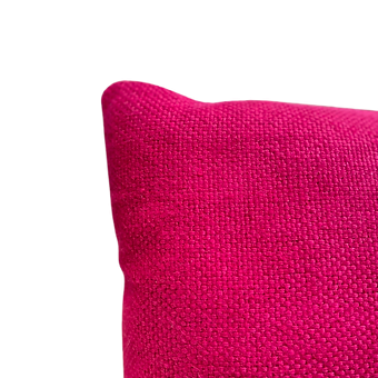 Willow Pillow