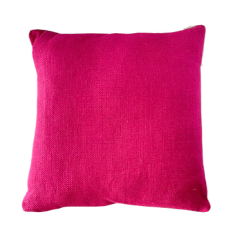 Willow Pillow