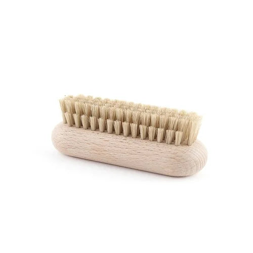 Andrée Jardin Nail Brush