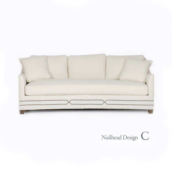 Baldwin Sofa *starting at