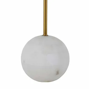 Simone Table Lamp