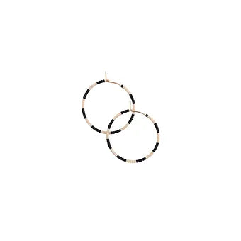 Pobiti Hoops