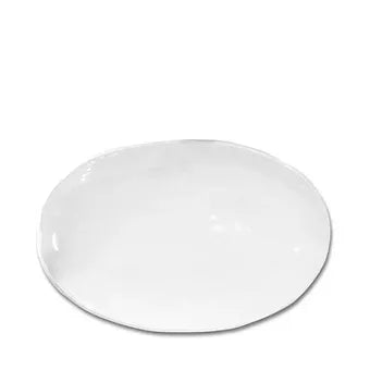 Montes Doggett Platter  #964
