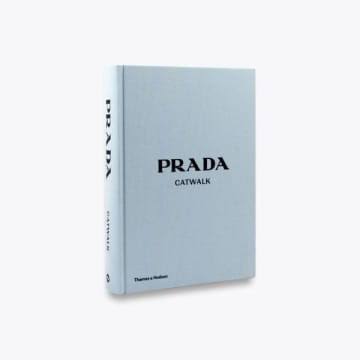CATWALK Book Series
