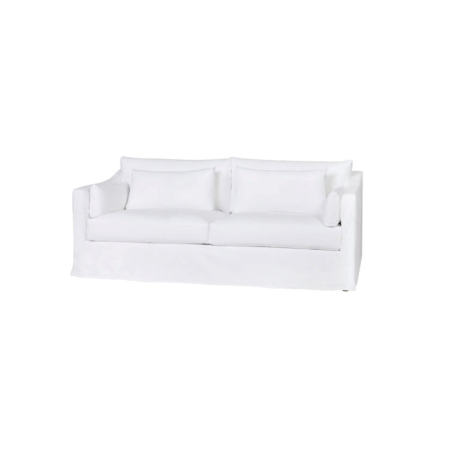Rebecca Sofa Floor Model