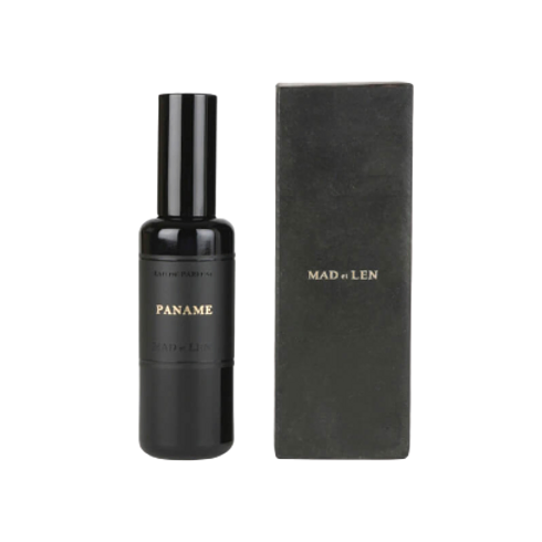 Mad et Len Eau de Parfum 50mL