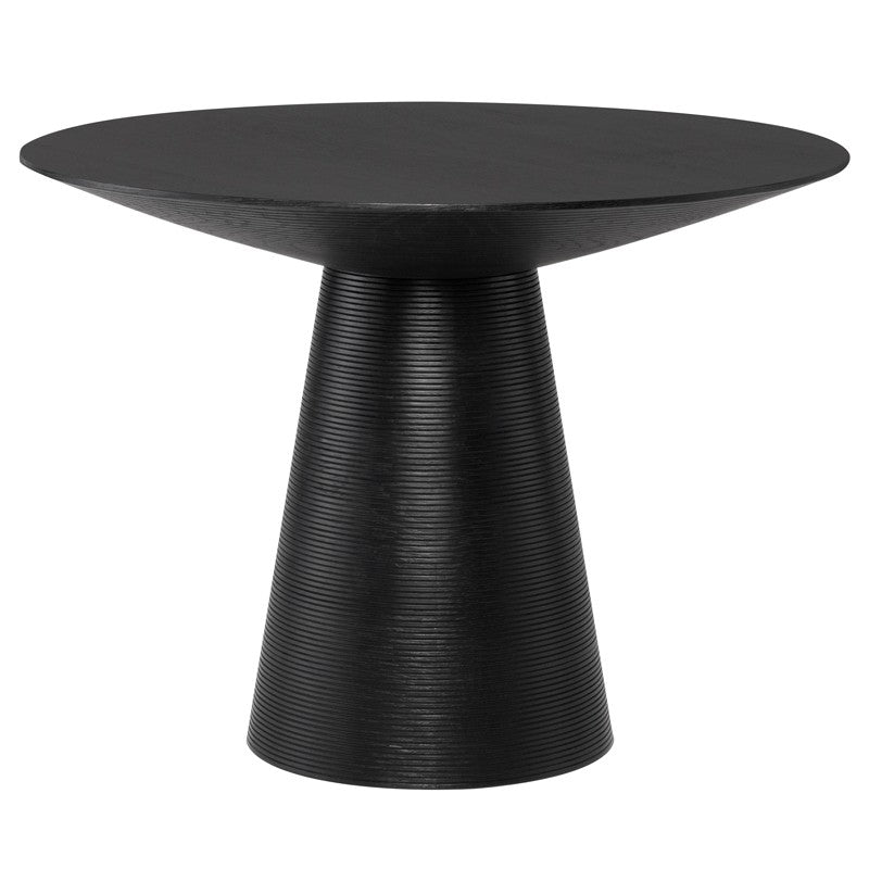 Ripple Base Entry Table