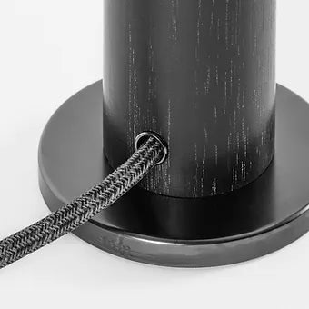Tala Knuckle Table Lamp