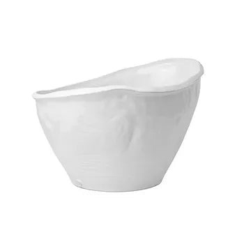 Montes Doggett Ice Bucket #775