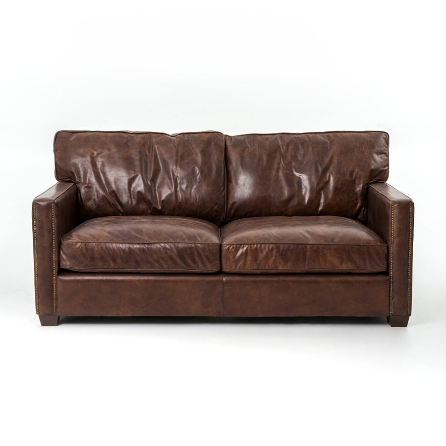 Cigar Sofa