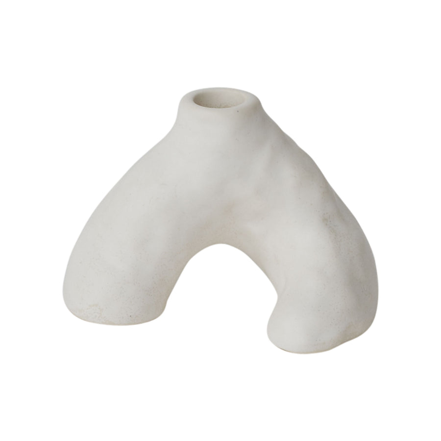 Urchin Taper Holder Collection