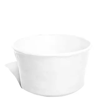 Montes Doggett Bowl #839
